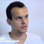 Prime Cursos do Brasil fornece Cursos EAD On-Line