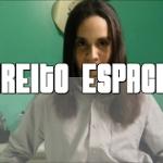 Direito Espacial - Já Ouviu Falar?