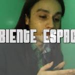 Direito Ambiental para o Espaço Exterior