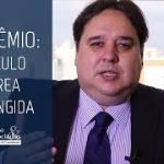 Entenda o que é laudêmio e em que área se incide