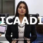 Após decisão sobre foro, ministros já remetem ações à 1ª instância