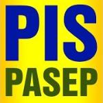 MP que reduz para 60 anos idade mínima para saques do PIS/PASEP