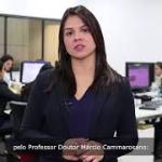 Excesso de novos cursos de graduação preocupa operadores do Direito