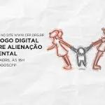 Alienação parental
