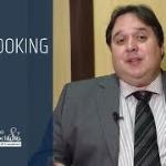 Perda de compromisso por causa de overbooking