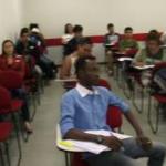 MEC oferta 500 mil vagas gratuitas para cursos a distância