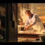 Bauducco é multada em mais de R$ 350 mil por campanha publicitária abusiva