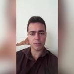PARTE 2: Advogado que xingou juíza conta sua versão