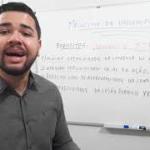 Abordagem Rápida: Princípio da Insignificância (requisitos para aplicação)