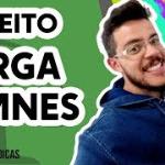 Efeito Erga Omnes