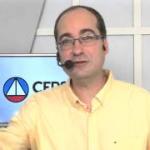 Prepare-se para o Concurso Sefaz SC!
