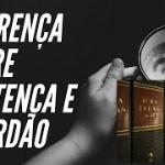 Diferença entre sentença e acórdão