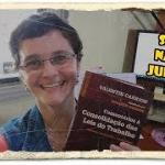 Meu patrão pode mudar o horário de trabalho, sem o meu consentimento?