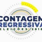 Contagem regressiva