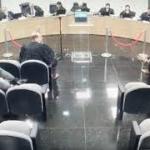 Juiz do TRE/AM deseja que advogados morram de câncer durante sessão