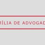 Advogado mais jovem do Brasil faz história com sustentação oral no STF aos 18 anos; vídeo