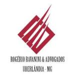 Auxílio Acidente