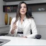 Acabou a garantia do produto? Não se desespere!