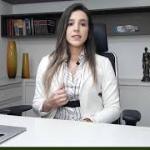 Sua compra pela internet atrasou?