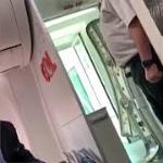 Após provocação em voo, Lewandowski questiona advogado: