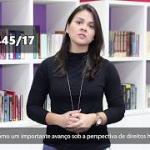 Decretada intervenção Federal em Roraima