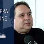 Aumentam as vendas online para idosos