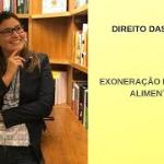 Adoção irregular sem o consentimento dos pais e o princípio do interesse do menor