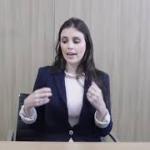 Vídeo - Seguro Garantia Judicial Depósito Recursal
