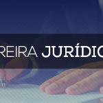 Carreira Jurídica III