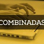 Direito Processual Civil I + Direito Processual Coletivo + ECA