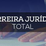 Carreira Jurídica - Total
