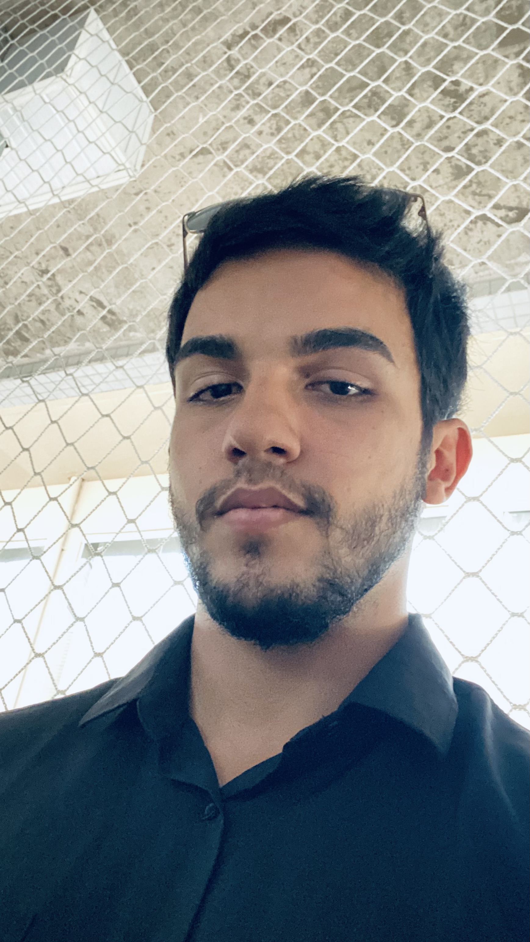 modelo-de-alega-es-finais-jusbrasil