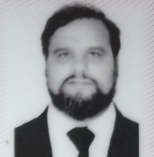 Forum´s interventions | Intervenções do Fórum
