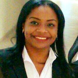 mochila ergonomica,Canguru ergonômico,canguru ergonomico,mochila evolutiva,mochila sling,chicachila,carregador canguru,canguru para carregar bebe,canguru de carregar bebê,canguru carregar bebe,escola,primeira escola,pais e filhos,recem nascido,infância,educação,educação infantil,adoção,adocao,saude da criança,chile,brasil,nacionalidade,orgulho nacional,teste do pezinho