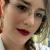 Nádia Fressatto de Godoy
