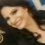 Ana Paula Sensiate Kennerly Vaz