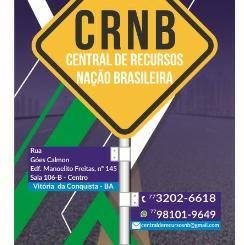 Levei Uma Multa De Excesso De Velocidade E Agora O Que Posso