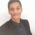 Victor Leite
