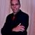 Roberto Albuquerque
