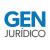 GEN Jurídico