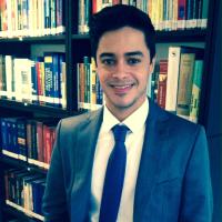 Advogados no Espírito Santo (ES) | Encontre um advogado no Espírito ...