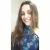 Karen Andrade
