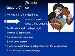 Pessoa Mal Humorada Da Manha Se Você Está De Mal Humor, Evite Esses
