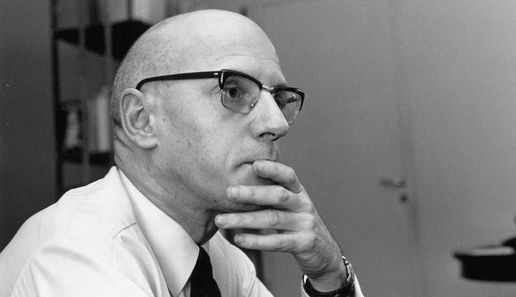 Justiça e psiquiatria resenha crítica sobre Pierre Rivière, de Michel