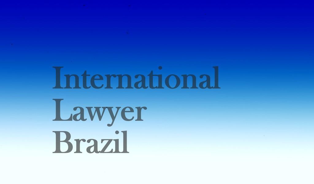 Comprehending the Legal Principles of Brazilian Labor Law