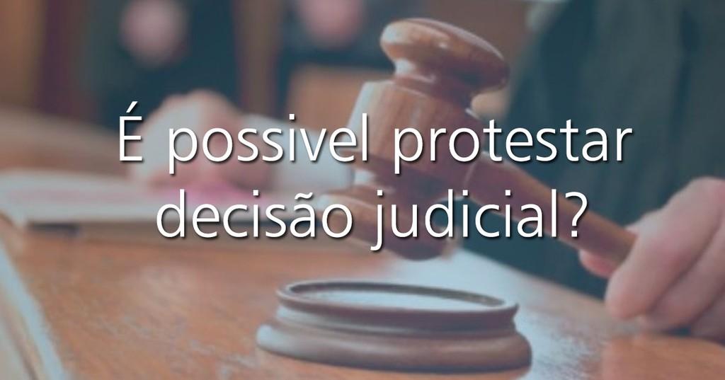 Suspenso Ou Sobrestado O Processo Por Decisão Judicial