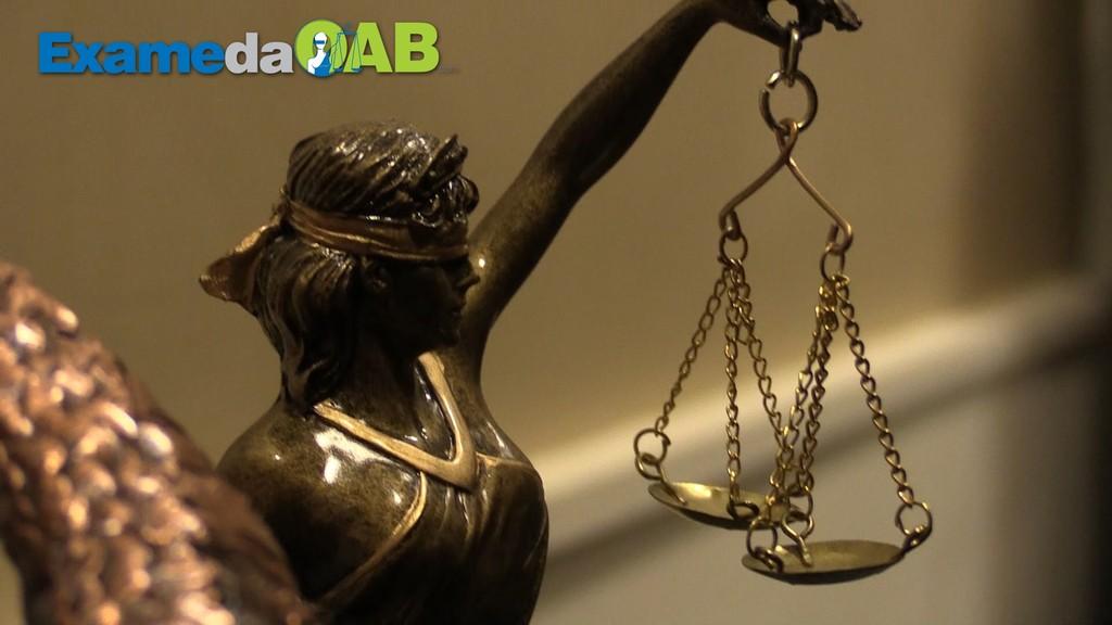 Das Infrações E Sanções Disciplinares Do Advogado