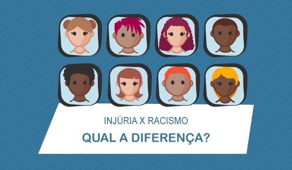 Qual é o perfil para estudar e trabalhar com jornalismo esportivo? Qual é o perfil para estudar e trabalhar com jornalismo esportivo?