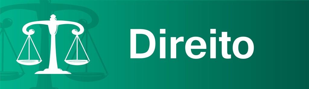 Como funciona o site de relacionamento cristão? Como funciona o site de relacionamento cristão?