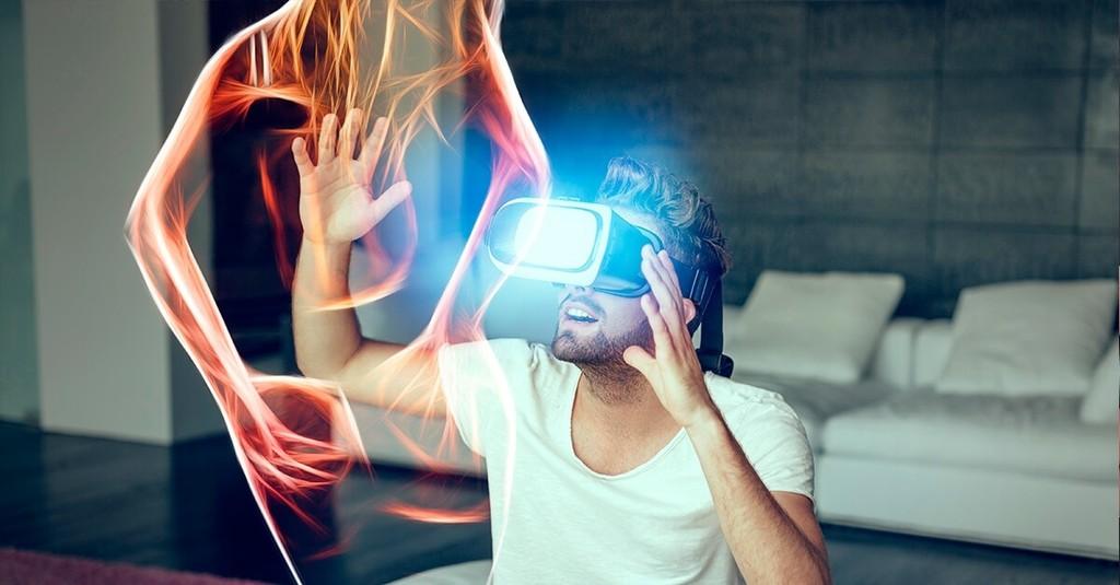 O filme de pornô da Quero ver filme de sexo as brasileirinhas